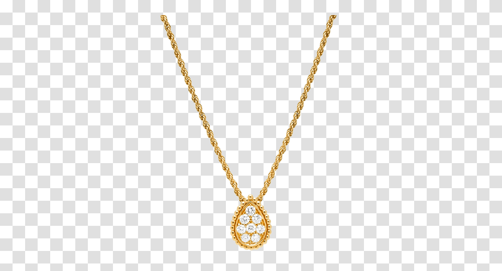 Gold Pendant, Necklace, Jewelry, Accessories, Accessory Transparent Png