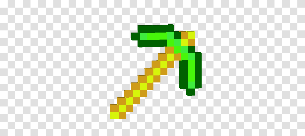 Gold Pickaxe Cape, Number, Cross Transparent Png
