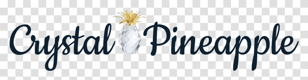Gold Pineapple Ananas, Plant, Paper, Tree Transparent Png