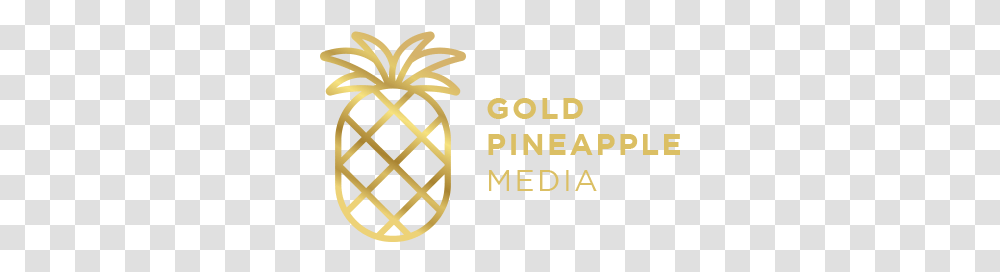 Gold Pineapple Media Cuir De Russie Chanel, Logo, Symbol, Trademark Transparent Png
