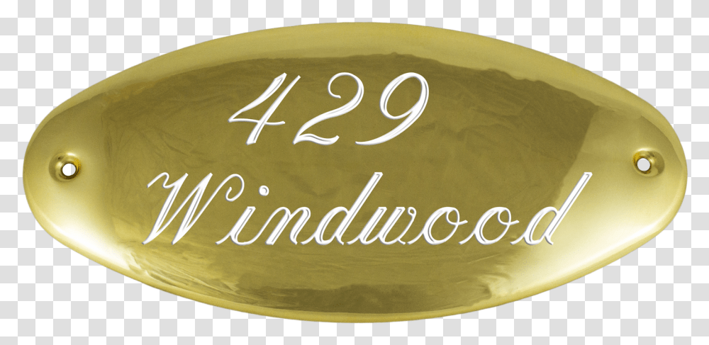 Gold Plaque Cake, Text, Meal, Food, Dish Transparent Png