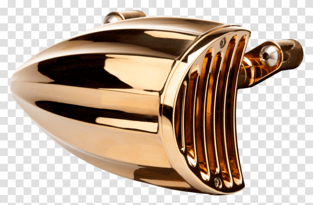 Gold Plate, Lighting, Weapon, Wristwatch, Blade Transparent Png