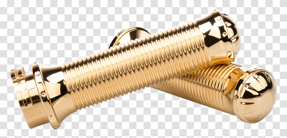 Gold Plated Motorcycle Parts, Screw, Machine, Spiral, Coil Transparent Png