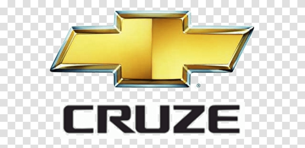 Gold Plus Sign Car, Logo, Trademark, Emblem Transparent Png