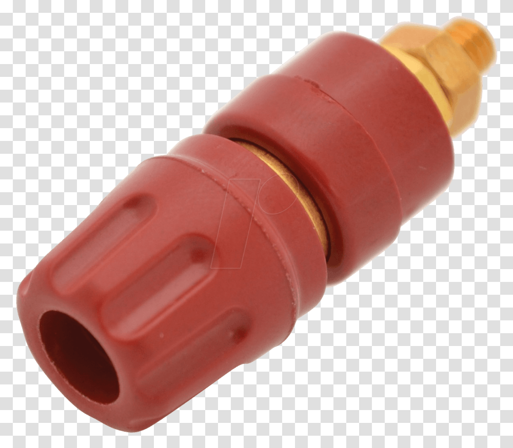 Gold Pole Marking Tools, Adapter, Plug, Hose, Electrical Device Transparent Png