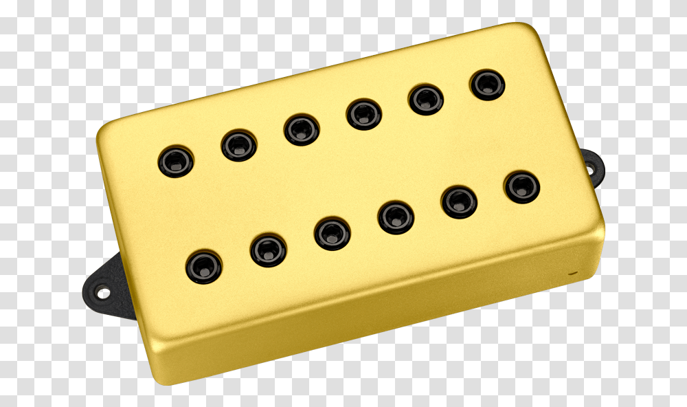 Gold Pole, Switch, Electrical Device, Mobile Phone, Electronics Transparent Png