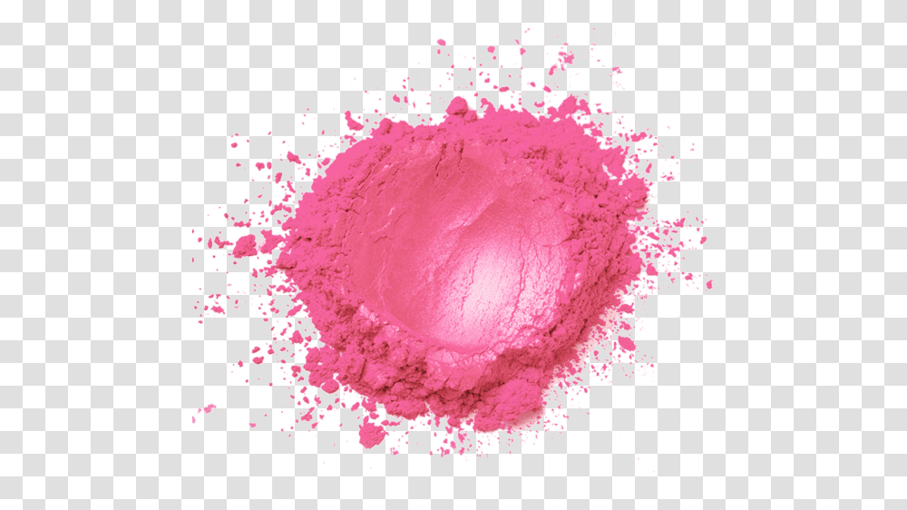 Gold Powder, Cosmetics, Dye, Face Makeup, Purple Transparent Png