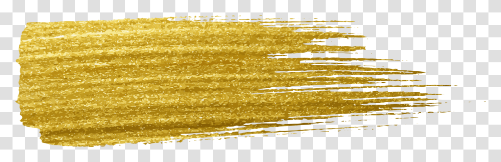 Gold Powder, Outdoors, Nature, Rug Transparent Png