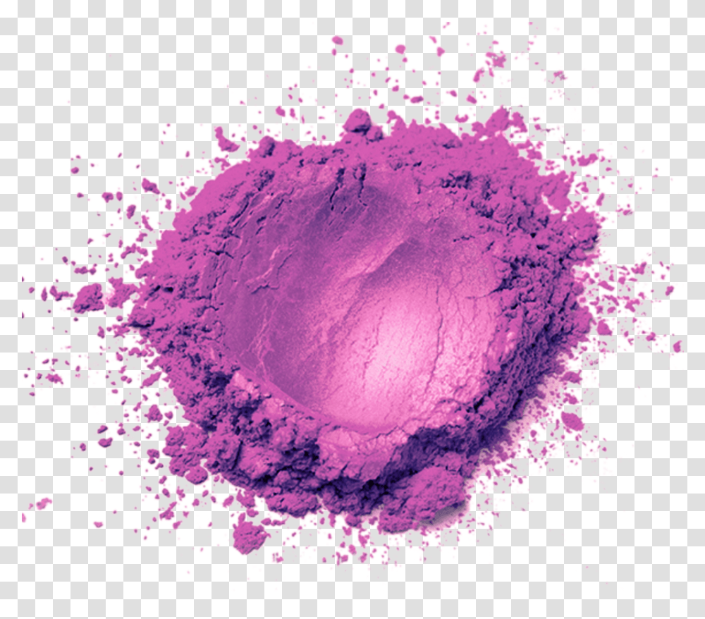 Gold Powder, Outdoors, Purple, Nature, Mountain Transparent Png