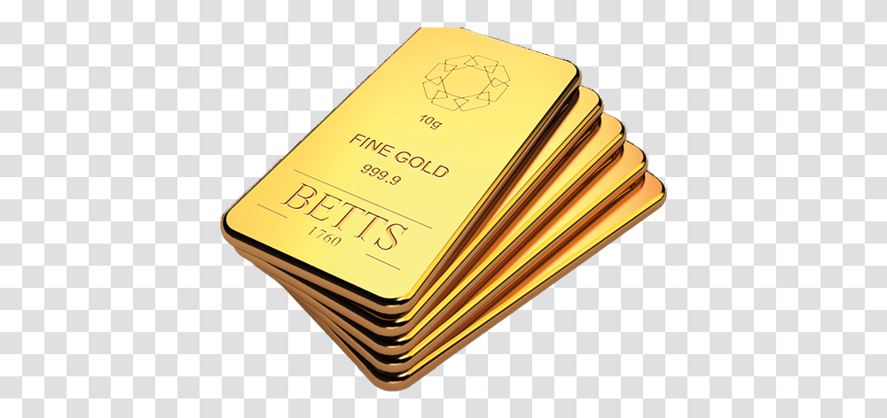 Gold Price Is The Lowest Per Gram 10 Gram Gold Bars, Text, Paper, Book, Mobile Phone Transparent Png