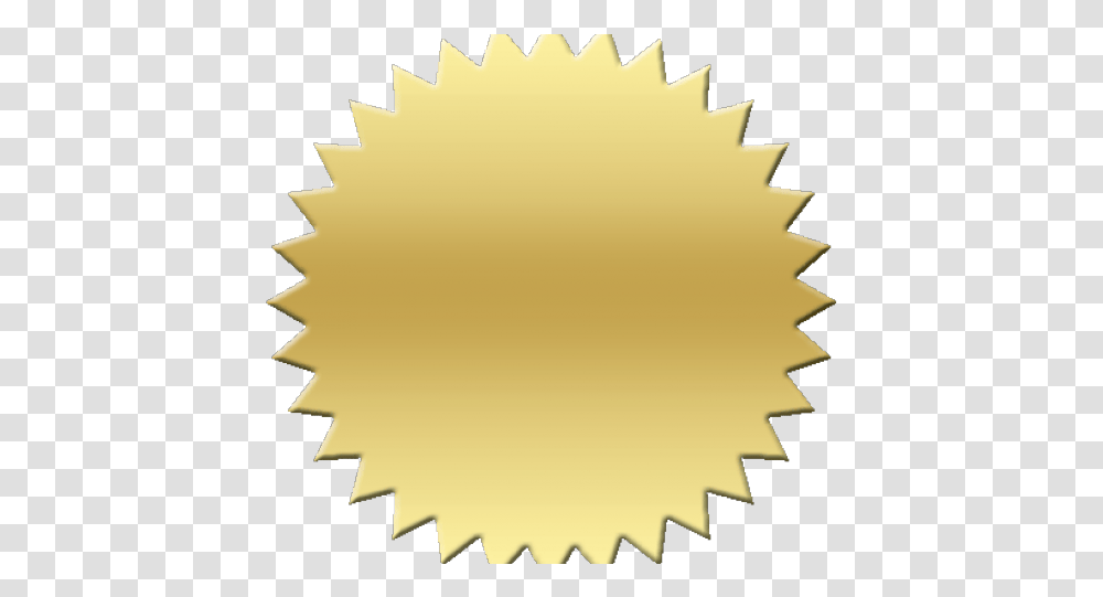 Gold Price Tag, Staircase, Gold Medal, Trophy Transparent Png