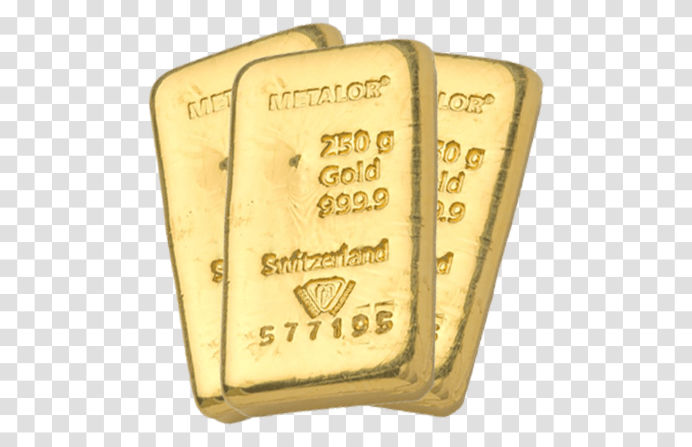 Gold Price, Number, Book Transparent Png