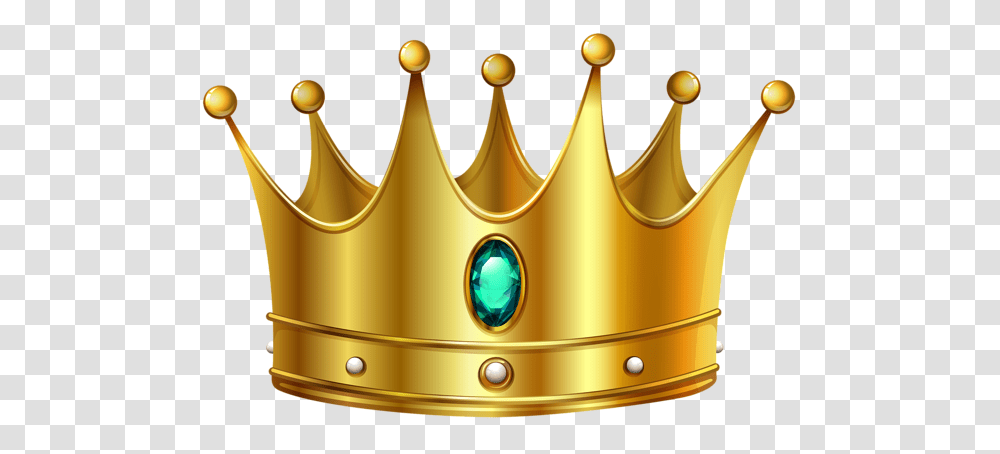 Gold Prince Crown Image, Accessories, Accessory, Jewelry Transparent Png