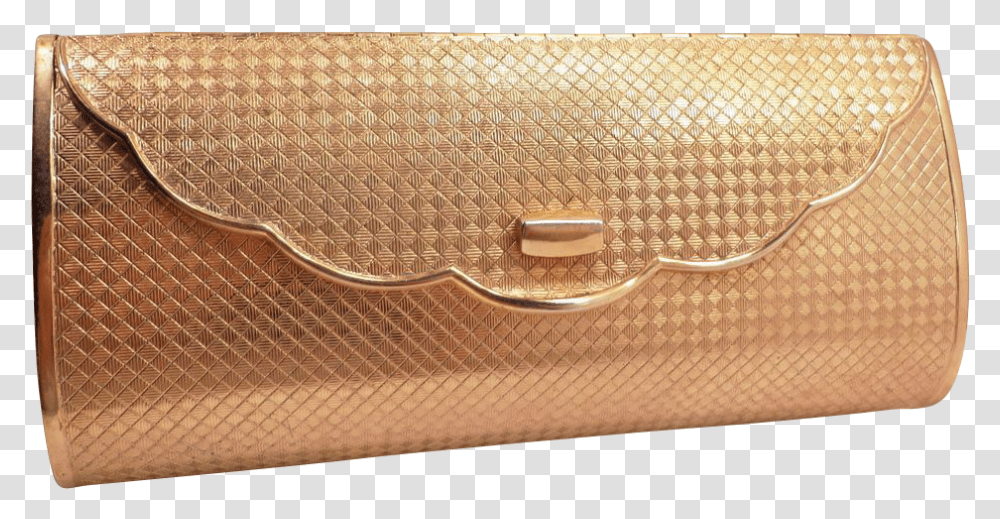Gold Purse Background Purse Images With Background, Snake, Reptile, Animal, Bag Transparent Png