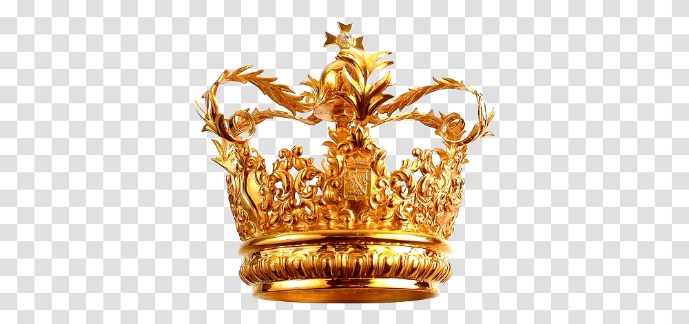 Gold Queen Crown Download Masterplan Time To Be King Masterplan Time To Be King, Accessories, Accessory Transparent Png
