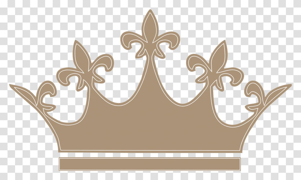 Gold Queen Crown Vector Queen Crown Vector, Accessories, Accessory, Jewelry, Cross Transparent Png