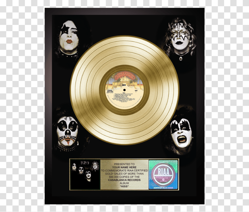 Gold Record Award, Disk, Dvd, Clock Tower, Architecture Transparent Png
