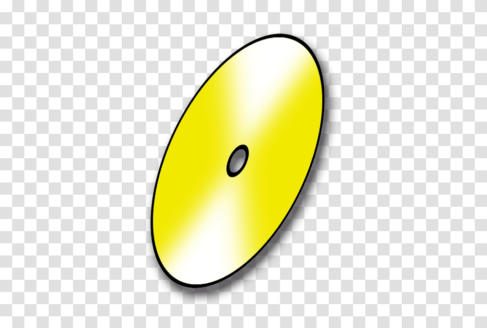 Gold Record Icon, Label, Mouse, Armor Transparent Png