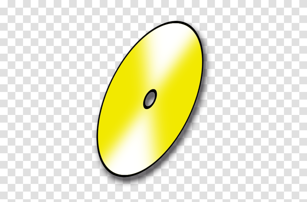 Gold Record Icon, Mouse, Computer, Electronics Transparent Png