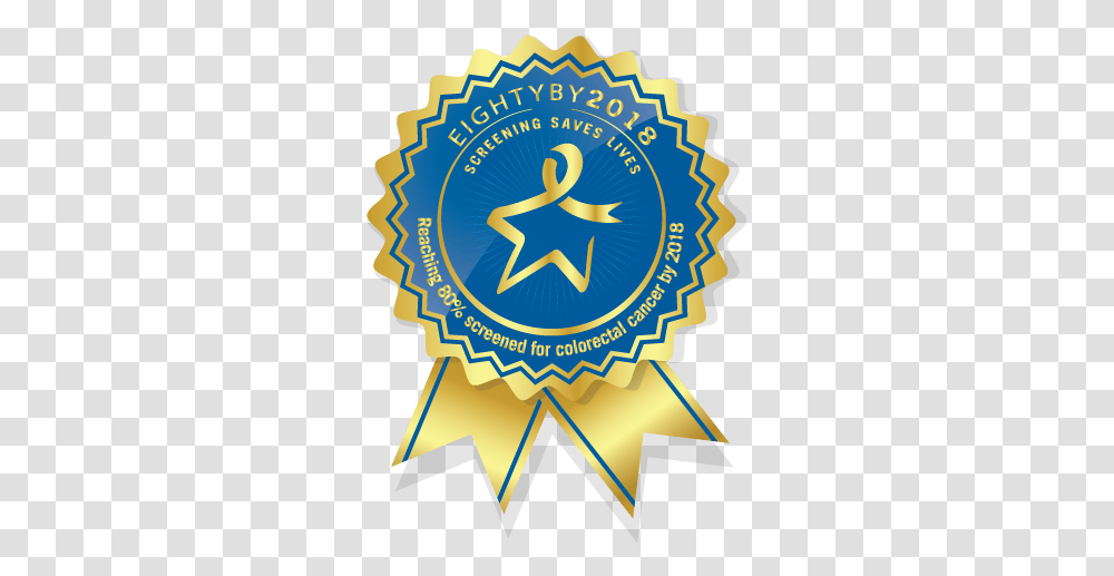 Gold Ribbon Award Colorectal Cancer, Poster, Advertisement, Logo Transparent Png
