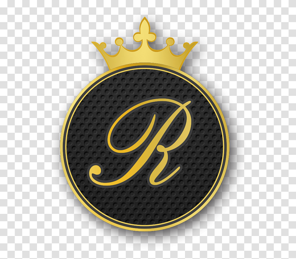Gold Rim Fleur De Lis Babe Ruth League, Logo, Trademark, Clock Tower Transparent Png