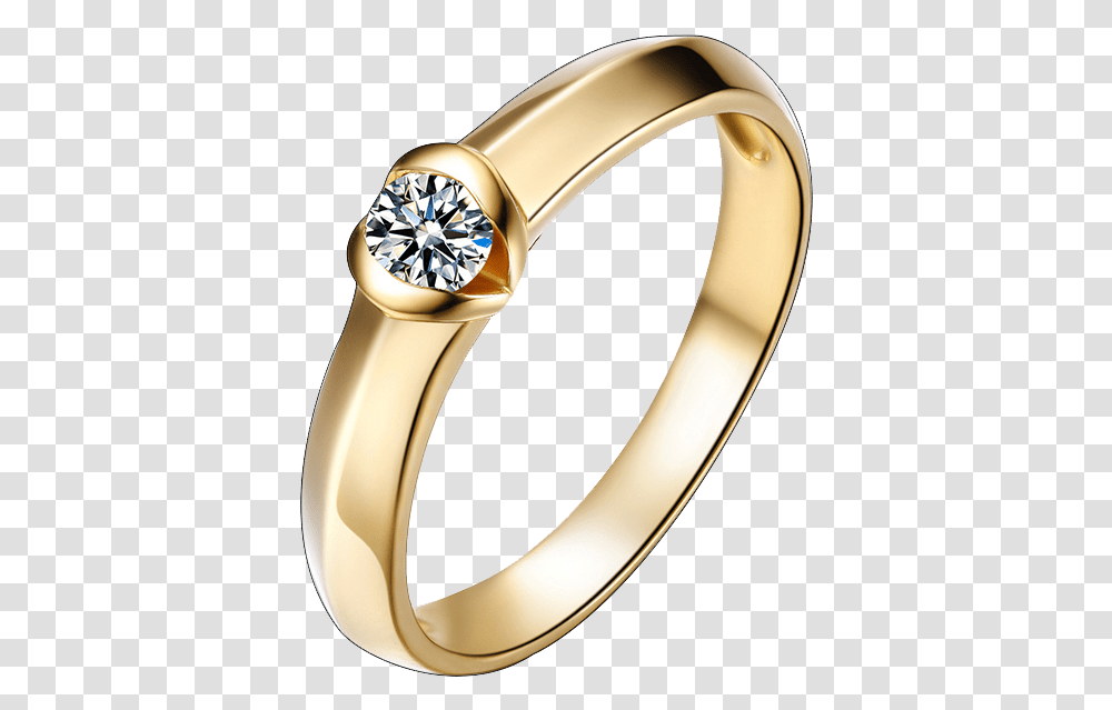 Gold Ring Background High Quality Gold Wedding Ring Background, Jewelry, Accessories, Accessory, Platinum Transparent Png