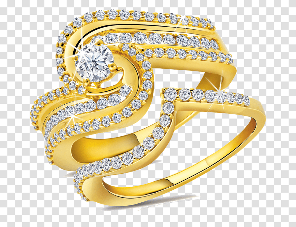 Gold Ring Design, Accessories, Accessory, Jewelry, Brooch Transparent Png