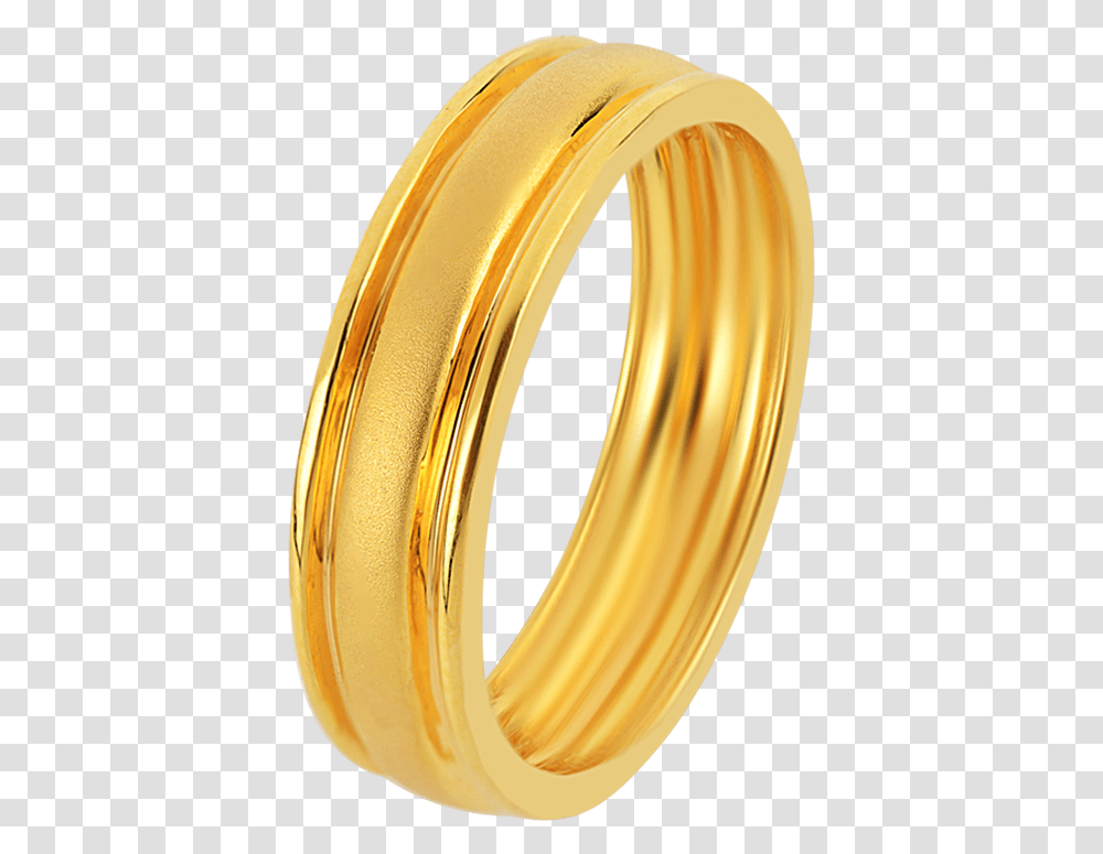 Gold Ring Designs, Accessories, Accessory, Jewelry, Bangles Transparent Png