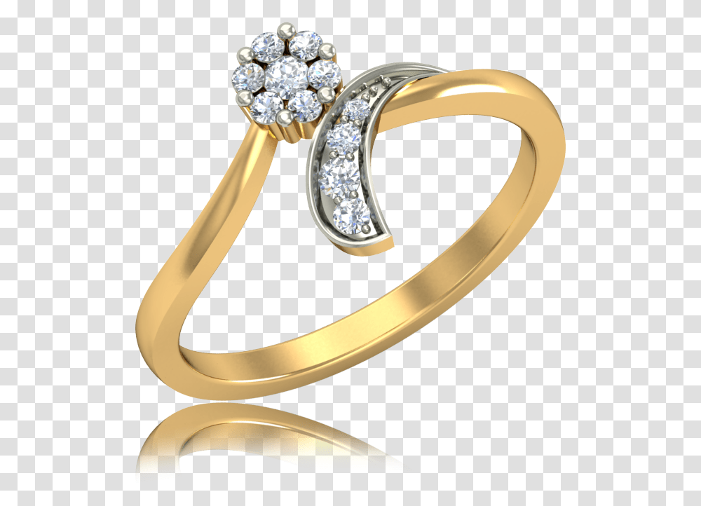 Gold Ring Designs Diamond Rings, Jewelry, Accessories, Accessory, Gemstone Transparent Png