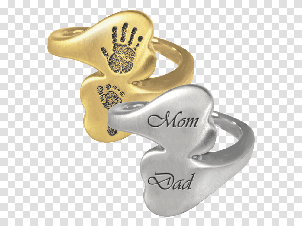 Gold Ring For Mom And Dad, Hammer, Tool, Sink Faucet Transparent Png