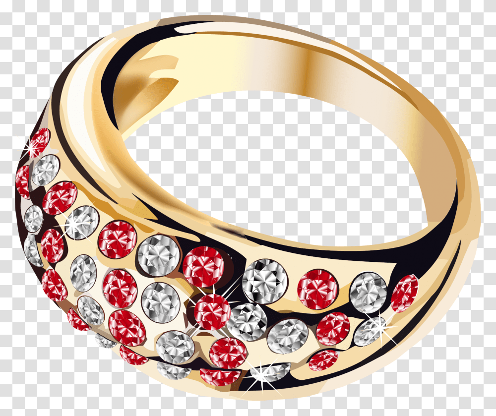 Gold Ring Image, Accessories, Accessory, Jewelry, Bracelet Transparent Png