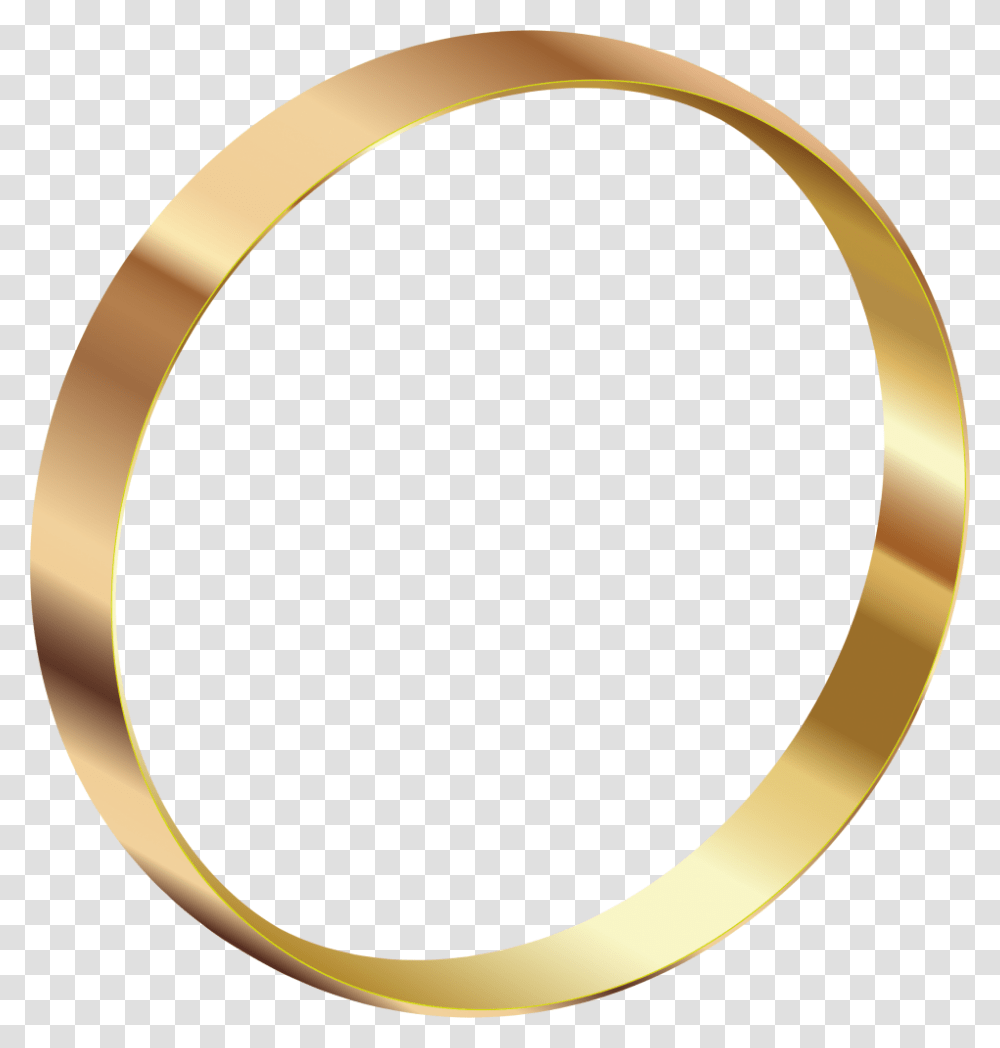 Gold Ring Image Bangle Clipart, Jewelry, Accessories, Accessory, Hoop Transparent Png