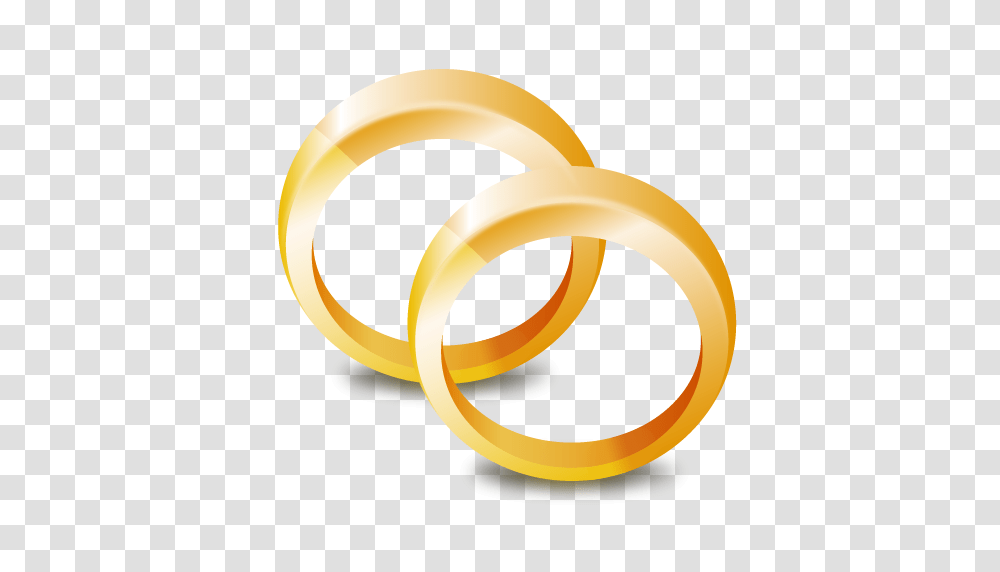 Gold Ring Image Royalty Free Stock Images For Your Design, Tape, Accessories, Accessory, Jewelry Transparent Png