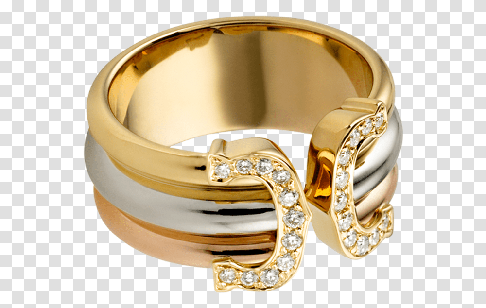 Gold Ring, Jewelry, Accessories, Accessory, Diamond Transparent Png