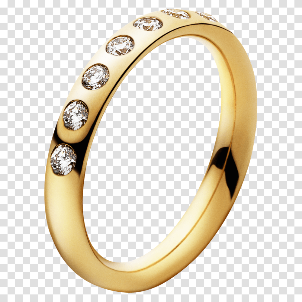 Gold Ring, Jewelry, Accessories, Accessory, Hip Transparent Png