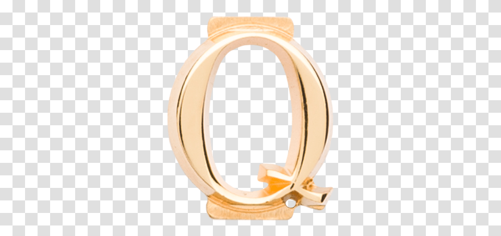 Gold Ring, Tape, Scroll, Diamond Transparent Png