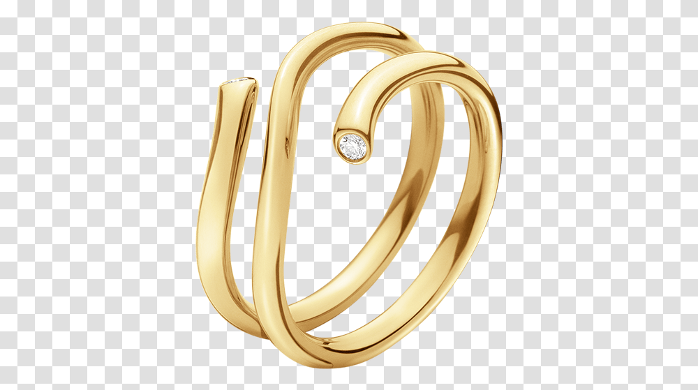 Gold Ring With Cheaper Than Retail Price> Buy Clothing Solid, Jewelry, Accessories, Accessory, Stick Transparent Png