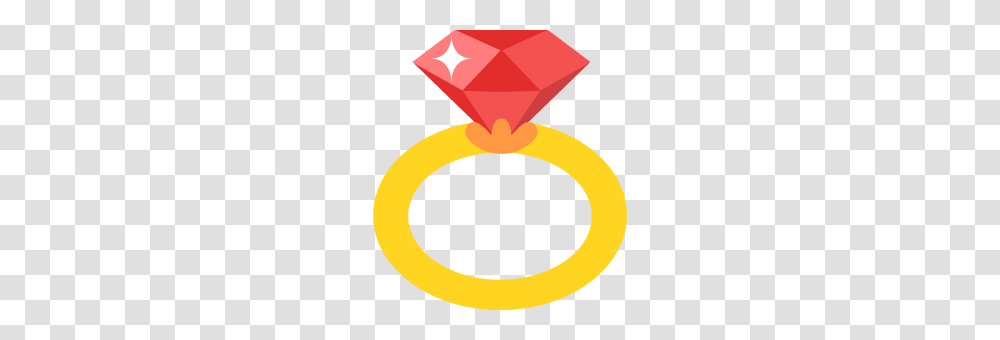 Gold Ring With Ruby Gem Free And Vector, Jewelry, Accessories, Accessory, Rattle Transparent Png