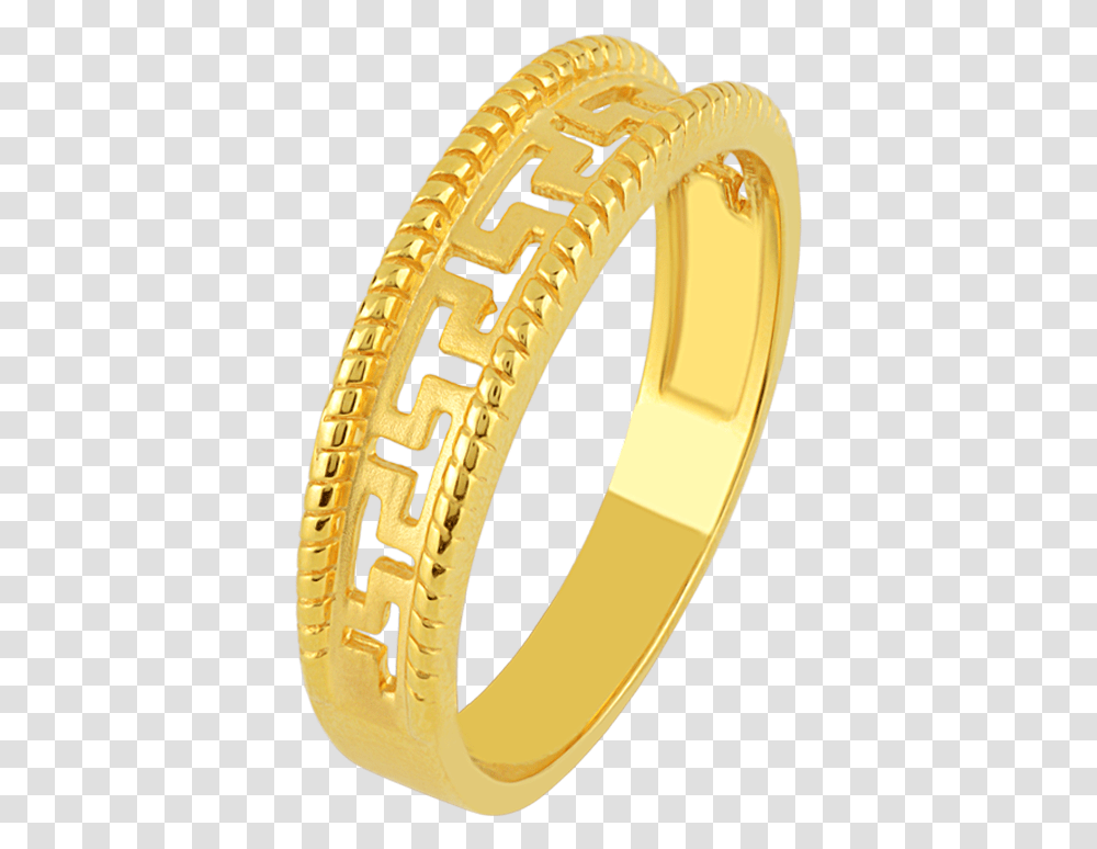Gold Rings Bangle, Accessories, Accessory, Jewelry, Bracelet Transparent Png