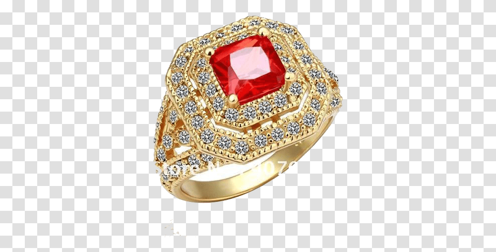 Gold Rings Free Download Mart Gold Ring Photo Download, Diamond, Gemstone, Jewelry, Accessories Transparent Png