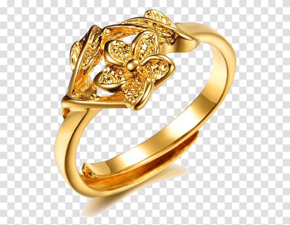 Gold Rings Gold Ring Hd, Jewelry, Accessories, Accessory, Treasure Transparent Png