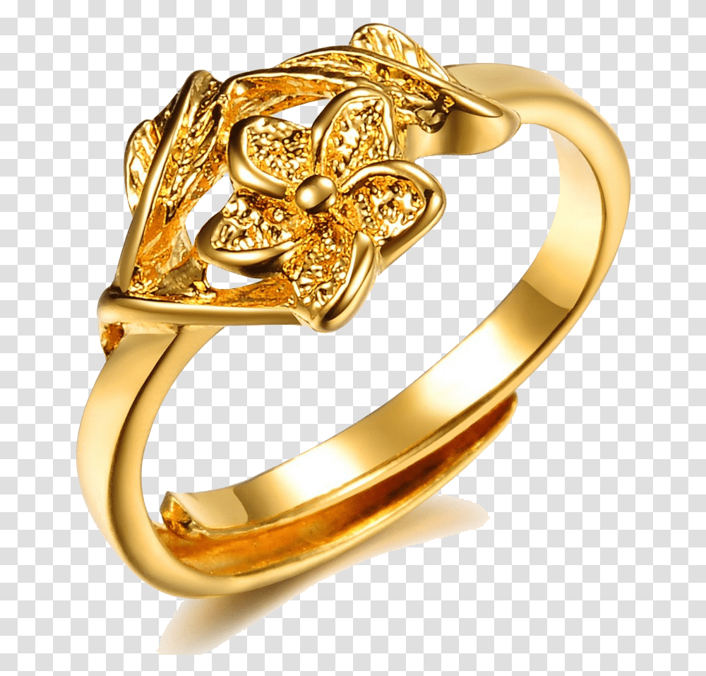 Gold Rings Hd Gold Ring Hd, Jewelry, Accessories, Accessory, Treasure Transparent Png