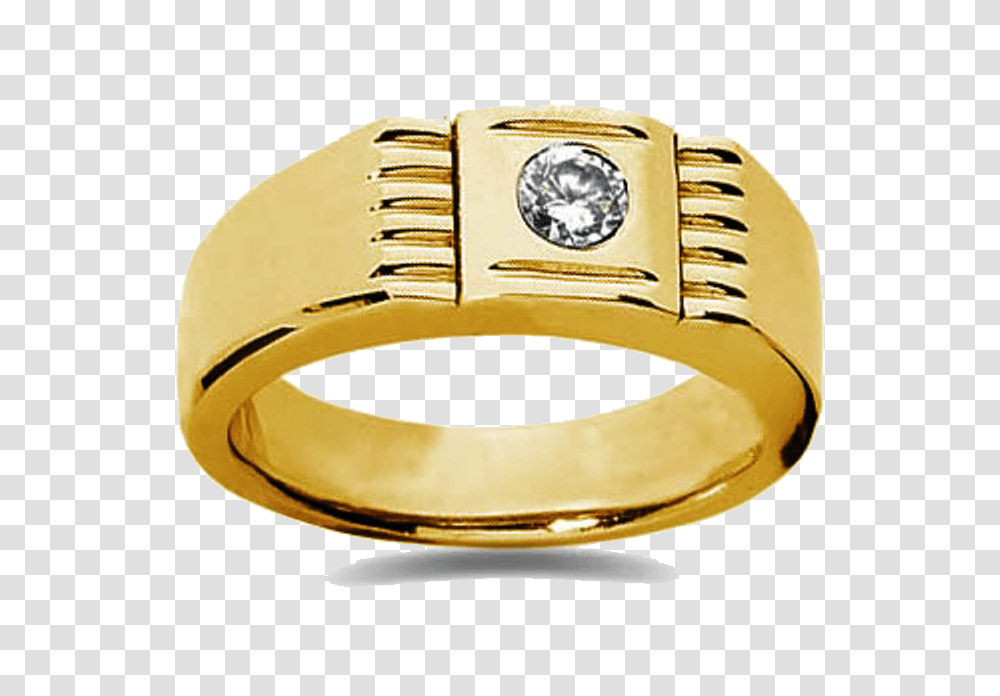 Gold Rings, Jewelry, Accessories, Accessory Transparent Png