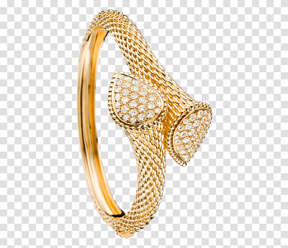 Gold Rings Kalyan Jewellers, Jewelry, Accessories, Accessory, Cuff Transparent Png