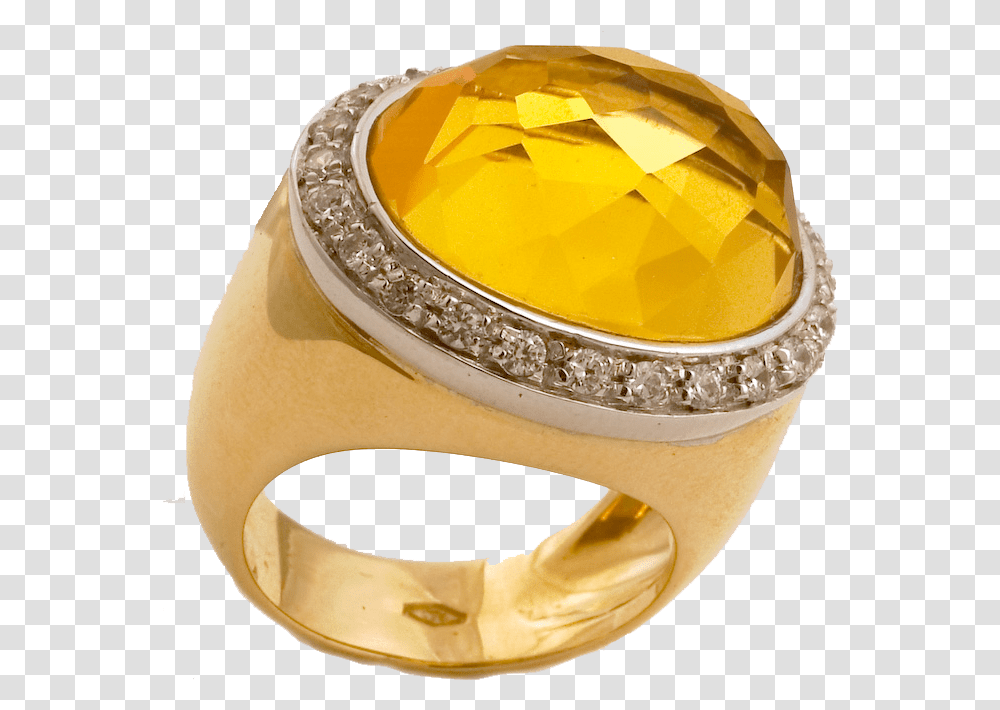 Gold Rings Photo For Designing Use Gold Ring, Accessories, Accessory, Jewelry, Gemstone Transparent Png