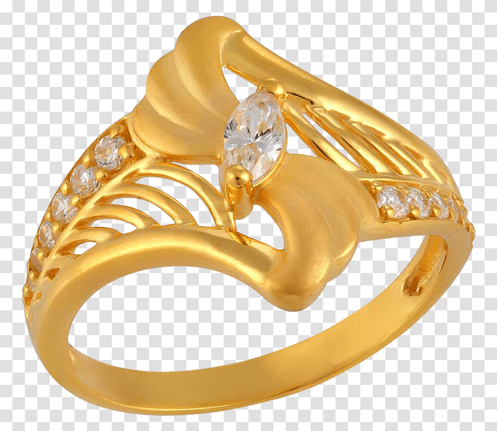 Gold Rings Pic Clipart Vectors Gold Ring, Accessories, Accessory, Jewelry, Banana Transparent Png
