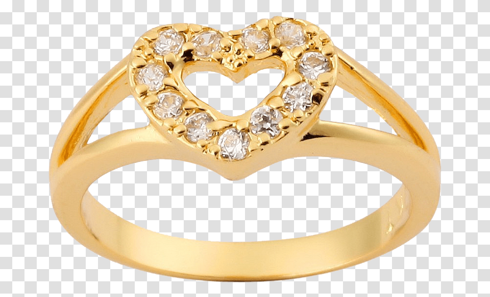 Gold Rings Picture Gold Ring Hd, Jewelry, Accessories, Accessory, Treasure Transparent Png