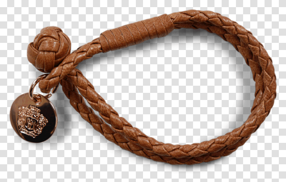 Gold Rope Bracelet, Whip, Belt, Accessories, Accessory Transparent Png