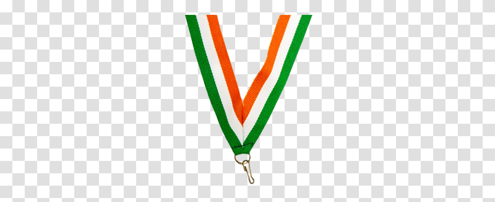 Gold, Rug, Gold Medal, Trophy Transparent Png