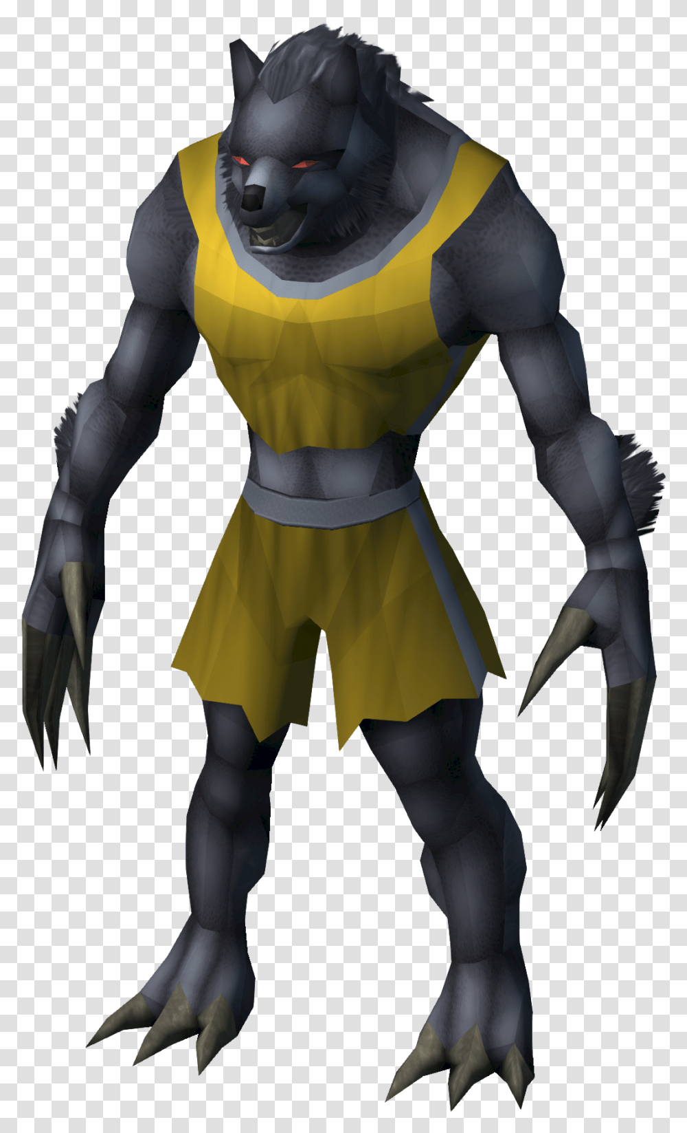 Gold Runner Runescape Wiki Fandom Wolverine, Skirt, Clothing, Apparel, Robot Transparent Png